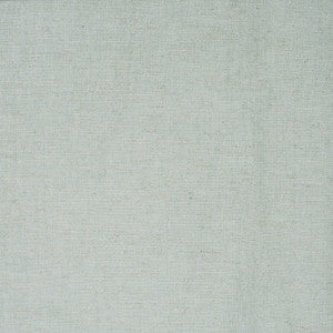 F3853 Mist by Greenhouse Designer Fabric
