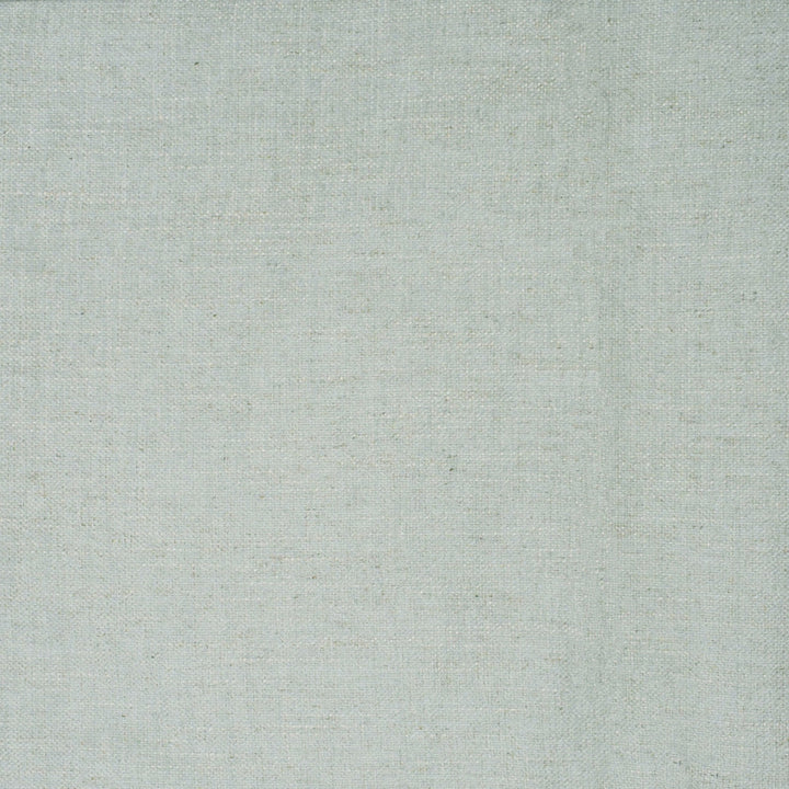 F3853 Mist by Greenhouse Designer Fabric 52% Viscose, 25% Polyester, 15% Linen, 8% Cotton USA 100,000 </p><p>Repeat: None 54" - Swanky Fabrics -