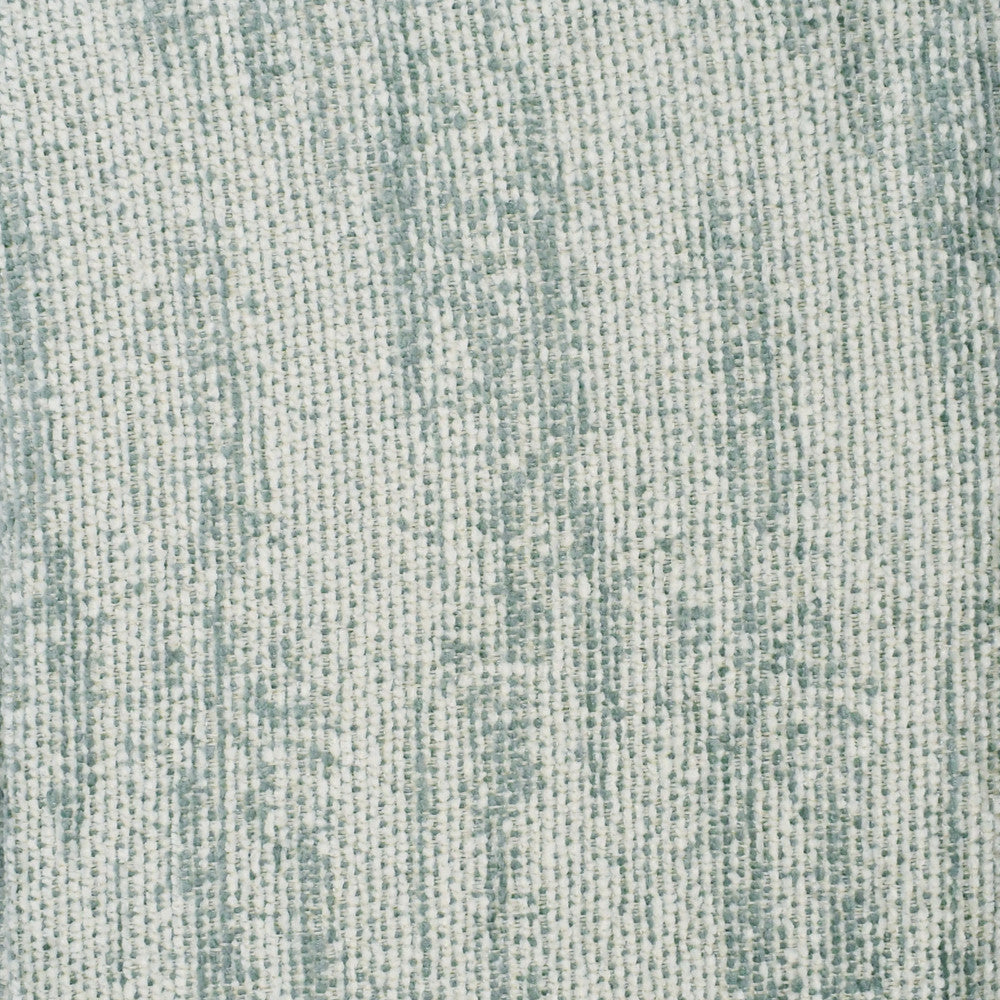 F3854 Aegean by Greenhouse Designer Fabric F01: upholstery by COLOR 59% Acrylic, 21% Polypropylene, 20% Polyester USA 15,000 double rubs </p><p>Repeat: 14.25" H, 6.125" V 54" - Swanky Fabrics -