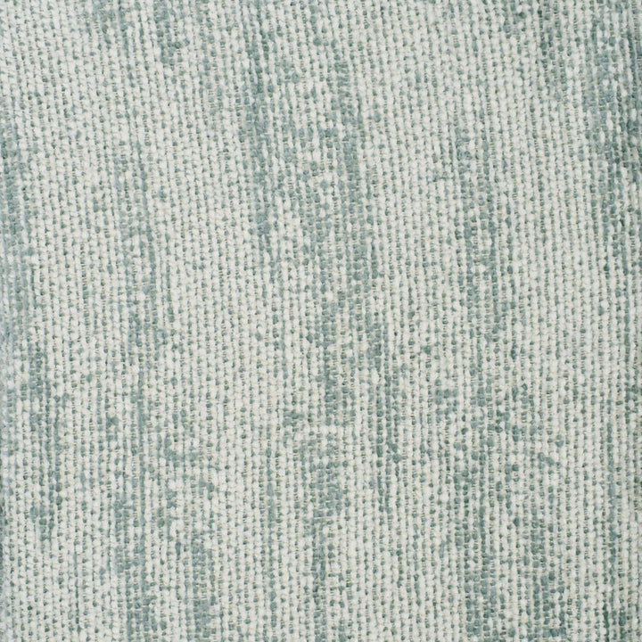 F3854 Aegean by Greenhouse Designer Fabric F01: upholstery by COLOR 59% Acrylic, 21% Polypropylene, 20% Polyester USA 15,000 double rubs </p><p>Repeat: 14.25" H, 6.125" V 54" - Swanky Fabrics -