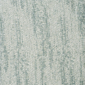 F3854 Aegean by Greenhouse Designer Fabric