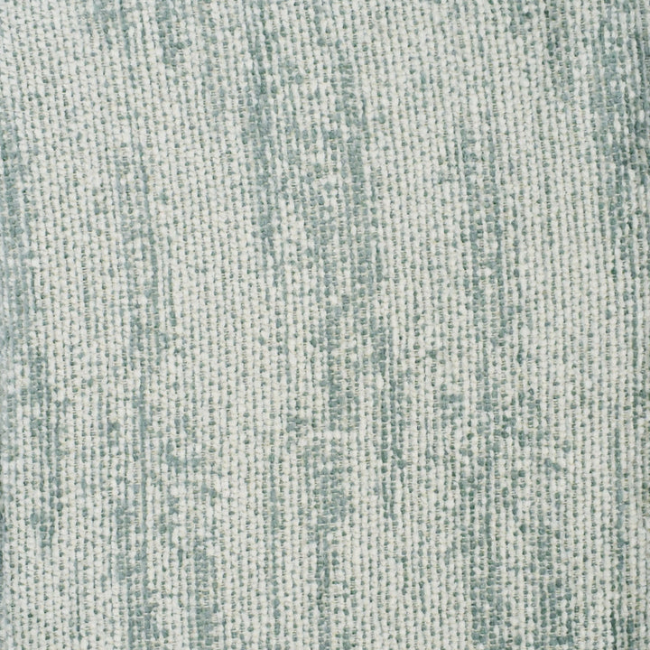 F3854 Aegean by Greenhouse Designer Fabric 59% Acrylic, 21% Polypropylene, 20% Polyester USA 15,000 </p><p>Repeat: 14.25" H, 6.125" V 54" - Swanky Fabrics -