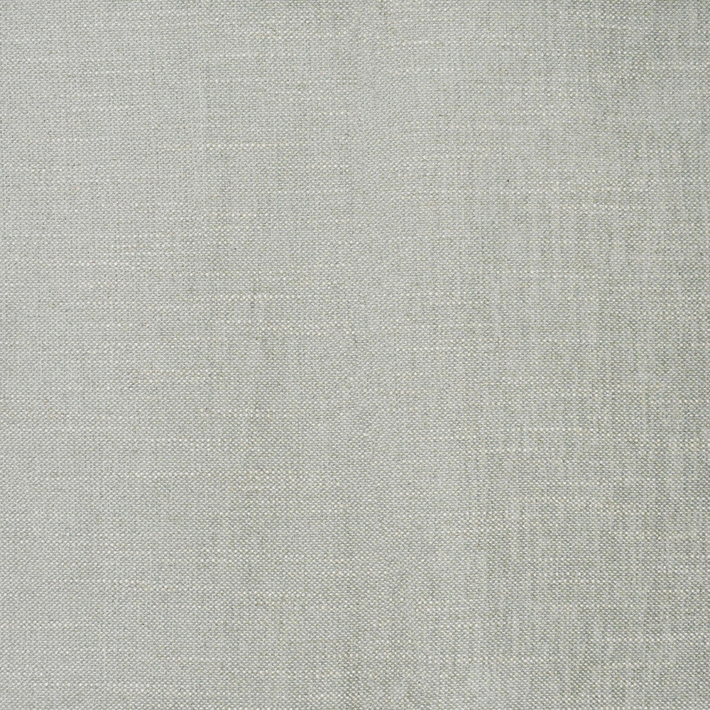 F3855 Robins Egg by Greenhouse Designer Fabric F01: upholstery by COLOR 52% Viscose, 25% Polyester, 15% Linen, 8% Cotton USA 100,000 double rubs </p><p>Repeat: None 54" - Swanky Fabrics -