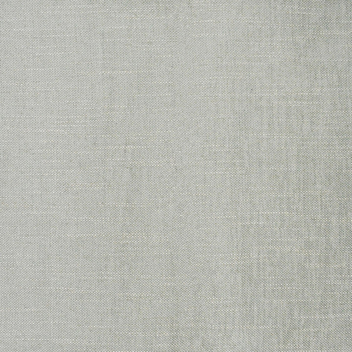 F3855 Robins Egg by Greenhouse Designer Fabric F01: upholstery by COLOR 52% Viscose, 25% Polyester, 15% Linen, 8% Cotton USA 100,000 double rubs </p><p>Repeat: None 54" - Swanky Fabrics -