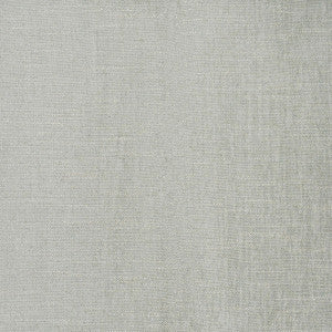 F3855 Robins Egg by Greenhouse Designer Fabric
