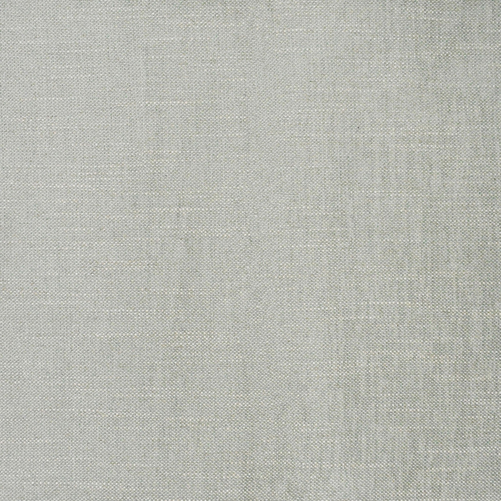 F3855 Robins Egg by Greenhouse Designer Fabric 52% Viscose, 25% Polyester, 15% Linen, 8% Cotton USA 100,000 </p><p>Repeat: None 54" - Swanky Fabrics -