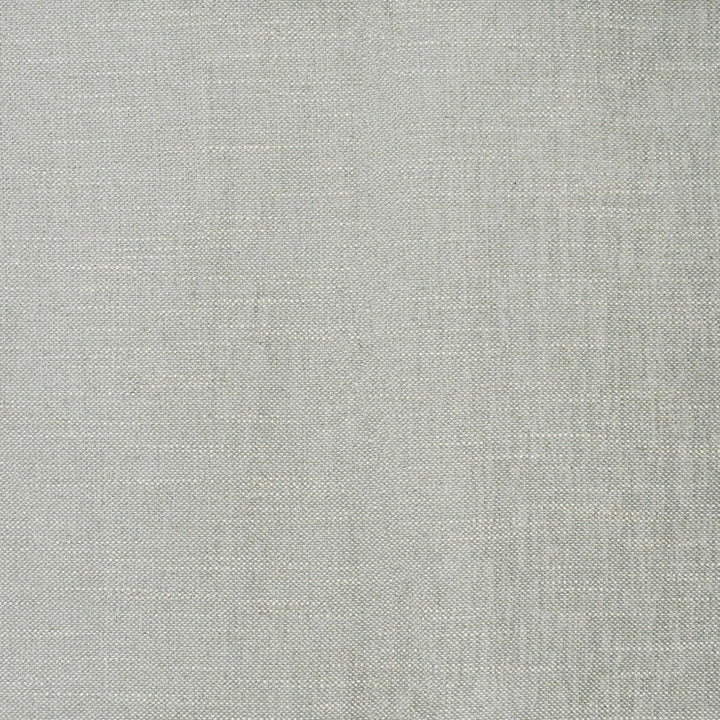 F3855 Robins Egg by Greenhouse Designer Fabric 52% Viscose, 25% Polyester, 15% Linen, 8% Cotton USA 100,000 </p><p>Repeat: None 54" - Swanky Fabrics -