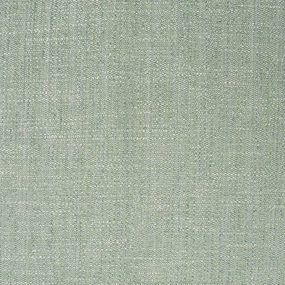 F3856 Seamist by Greenhouse Designer Fabric 51% Viscose, 25% Polyester, 20% Linen, 4% Cotton USA 63,000 </p><p>Repeat: None 54" - Swanky Fabrics -