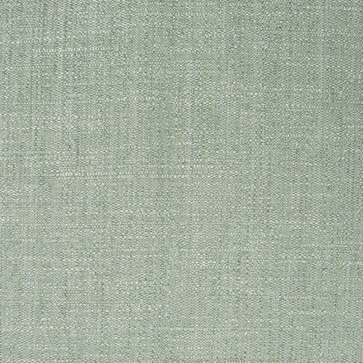 F3856 Seamist by Greenhouse Designer Fabric 51% Viscose, 25% Polyester, 20% Linen, 4% Cotton USA 63,000 </p><p>Repeat: None 54" - Swanky Fabrics -