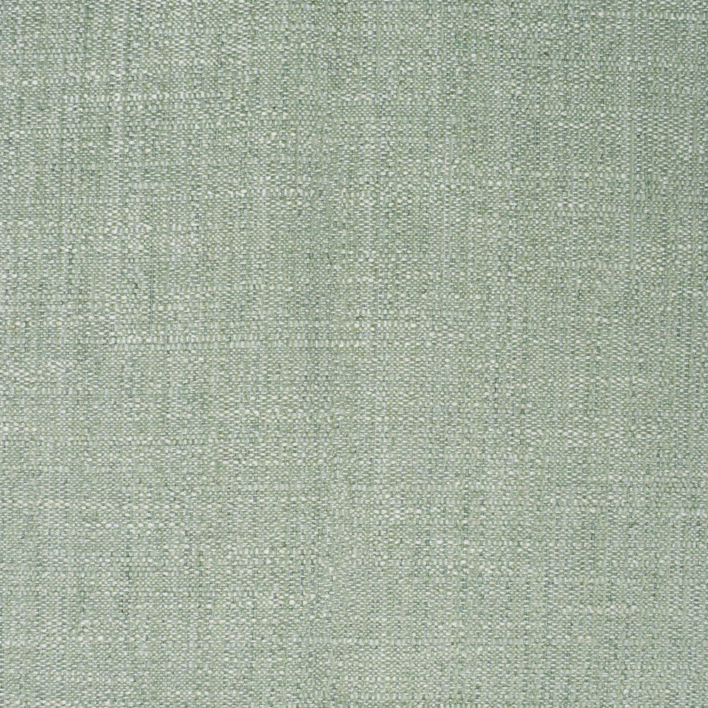 F3856 Seamist by Greenhouse Designer Fabric F01: upholstery by COLOR 51% Viscose, 25% Polyester, 20% Linen, 4% Cotton USA 63,000 double rubs </p><p>Repeat: None 54" - Swanky Fabrics -