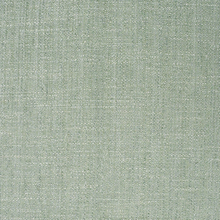 F3856 Seamist by Greenhouse Designer Fabric F01: upholstery by COLOR 51% Viscose, 25% Polyester, 20% Linen, 4% Cotton USA 63,000 double rubs </p><p>Repeat: None 54" - Swanky Fabrics -