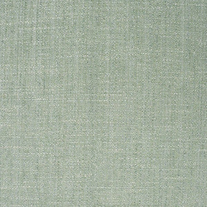 F3856 Seamist by Greenhouse Designer Fabric