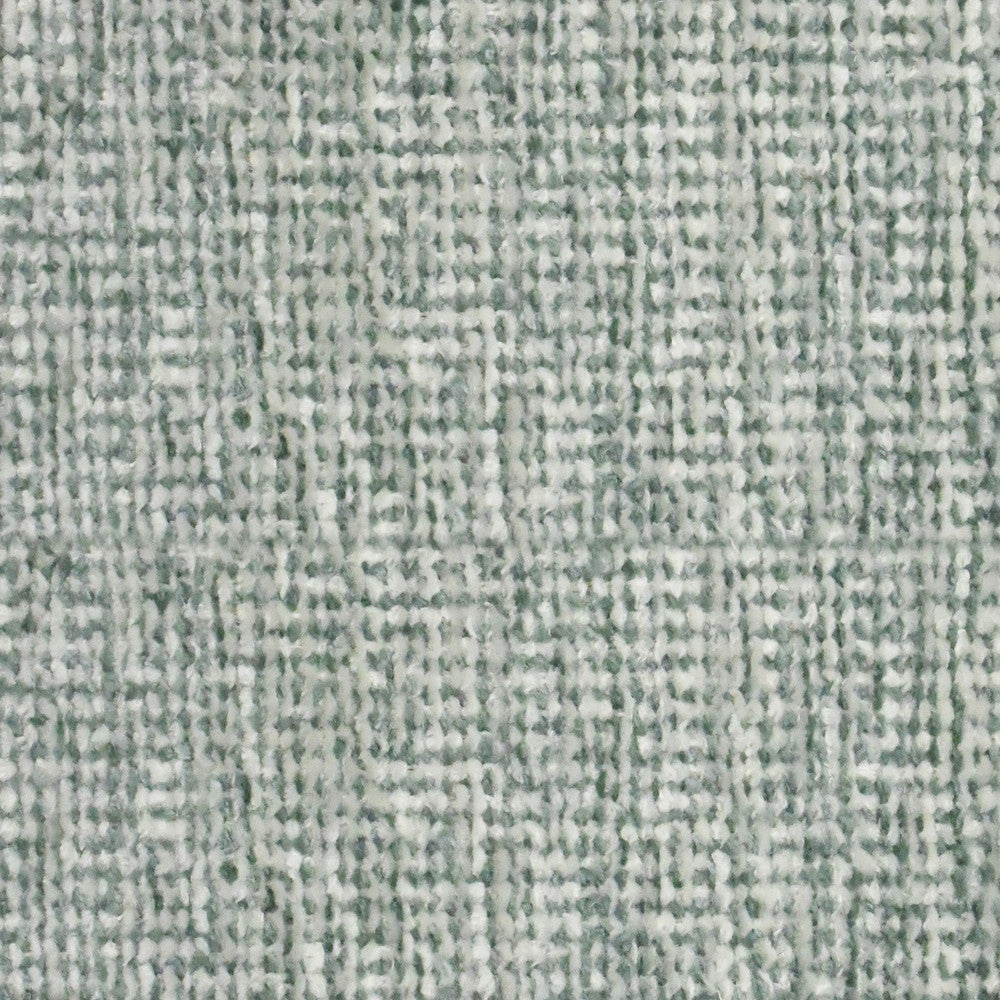F3857 Bermuda by Greenhouse Designer Fabric F01: upholstery by COLOR 75% Acrylic, 25% Polyester USA 102,000 double rubs </p><p>Repeat: None 54" - Swanky Fabrics -