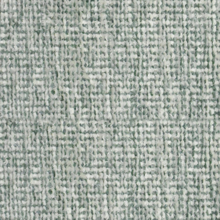 F3857 Bermuda by Greenhouse Designer Fabric F01: upholstery by COLOR 75% Acrylic, 25% Polyester USA 102,000 double rubs </p><p>Repeat: None 54" - Swanky Fabrics -