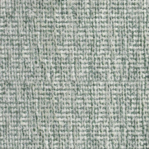 F3857 Bermuda by Greenhouse Designer Fabric