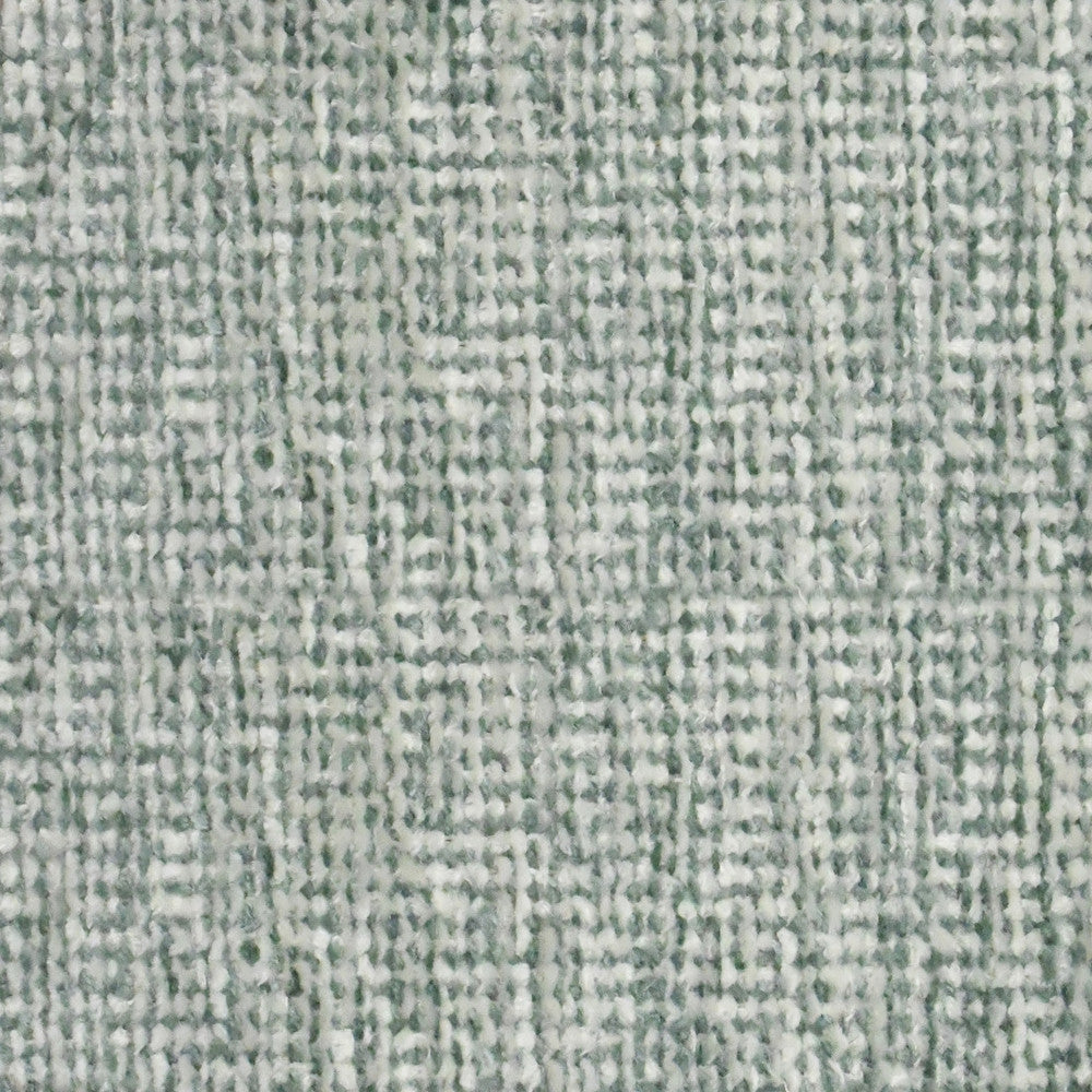 F3857 Bermuda by Greenhouse Designer Fabric 75% Acrylic, 25% Polyester USA 102,000 </p><p>Repeat: None 54" - Swanky Fabrics -