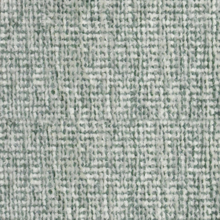 F3857 Bermuda by Greenhouse Designer Fabric 75% Acrylic, 25% Polyester USA 102,000 </p><p>Repeat: None 54" - Swanky Fabrics -