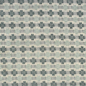 F3858 Seaglass by Greenhouse Designer Fabric