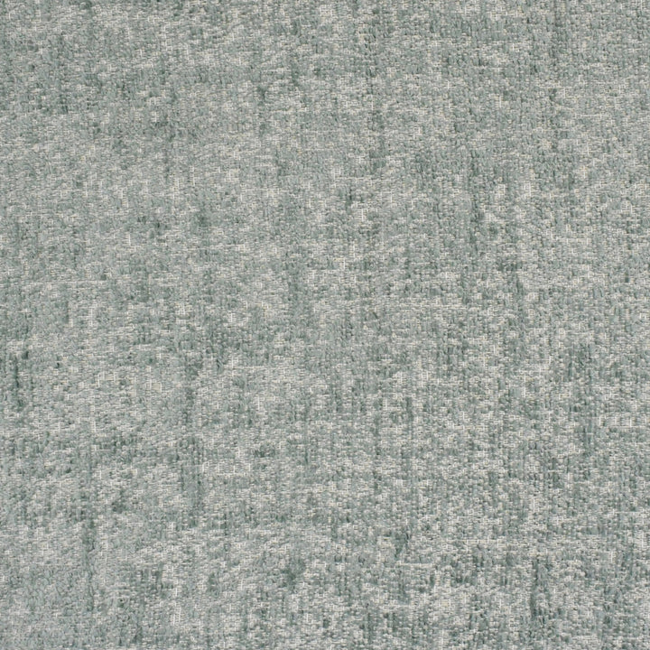 F3859 Moss by Greenhouse Designer Fabric 53% Acrylic, 26% Polypropylene, 21% Polyester USA 36,000 </p><p>Repeat: None 54" - Swanky Fabrics -