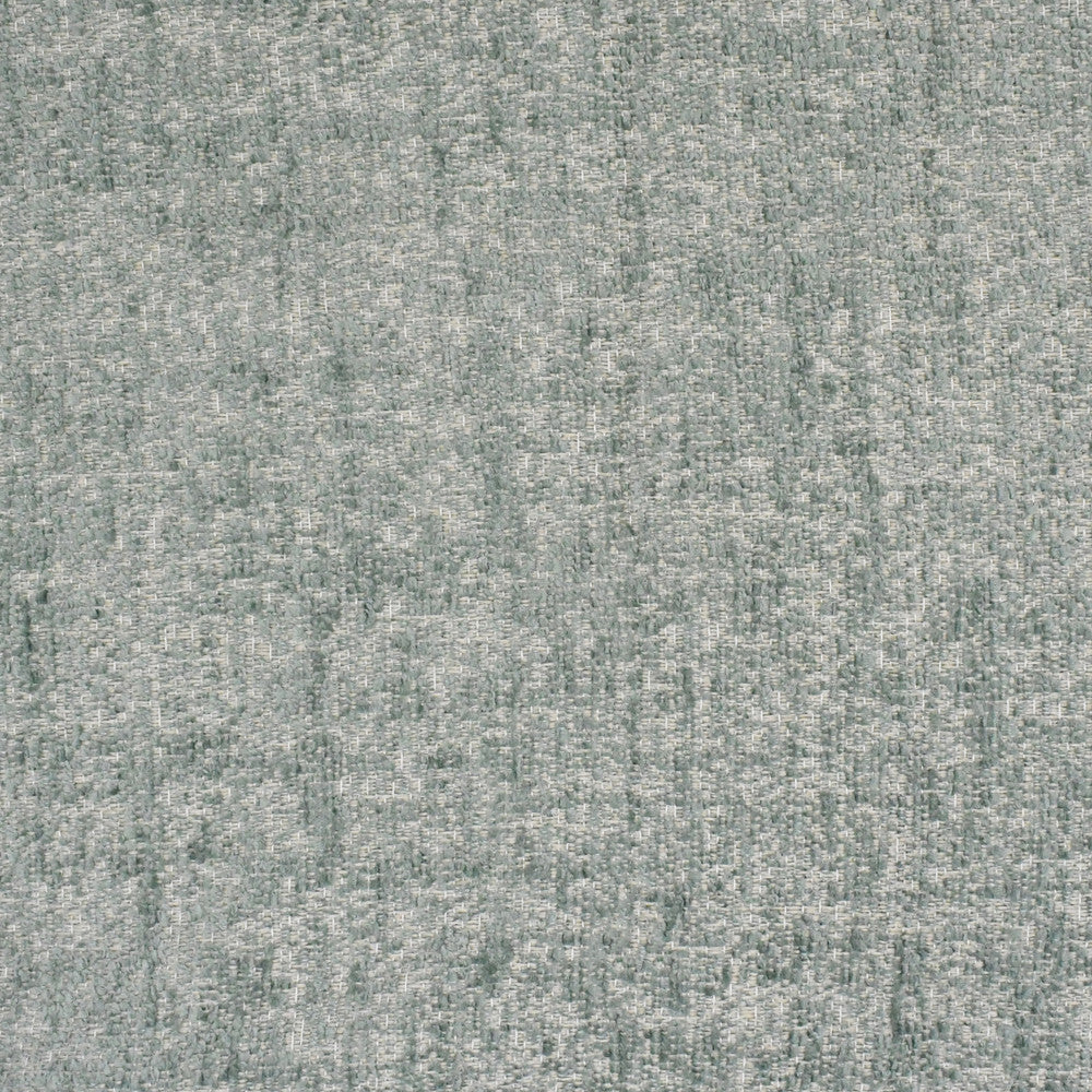 F3859 Moss by Greenhouse Designer Fabric F01: upholstery by COLOR 53% Acrylic, 26% Polypropylene, 21% Polyester USA 36,000 double rubs </p><p>Repeat: None 54" - Swanky Fabrics -