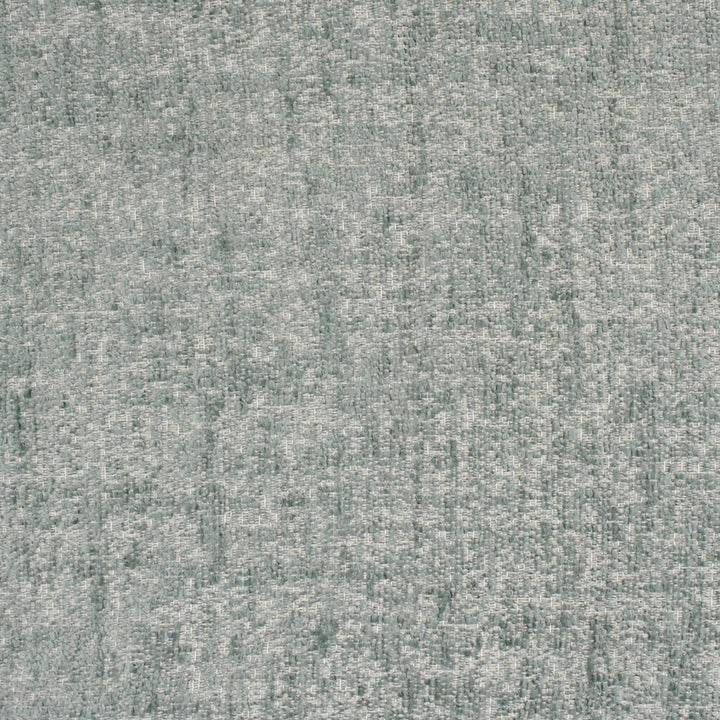 F3859 Moss by Greenhouse Designer Fabric F01: upholstery by COLOR 53% Acrylic, 26% Polypropylene, 21% Polyester USA 36,000 double rubs </p><p>Repeat: None 54" - Swanky Fabrics -
