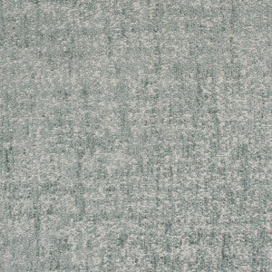 F3859 Moss by Greenhouse Designer Fabric