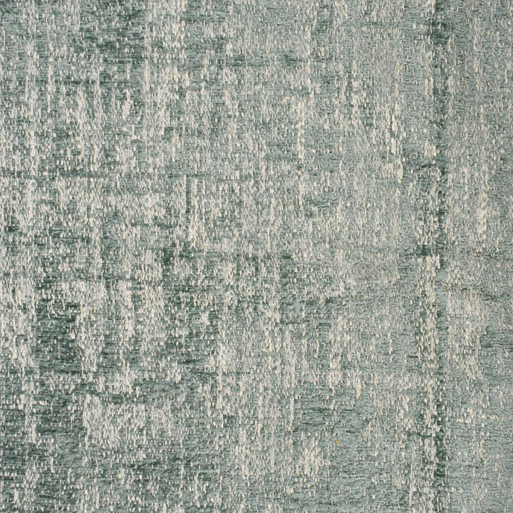 F3861 Seafoam by Greenhouse Designer Fabric 46% Acrylic, 25% Viscose, 17% Polyester, 12% Linen USA 45,000 </p><p>Repeat: None 54" - Swanky Fabrics -