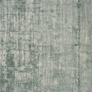 F3861 Seafoam by Greenhouse Designer Fabric