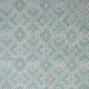 F3862 Mineral by Greenhouse Designer Fabric
