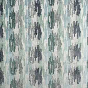 F3863 Ocean by Greenhouse Designer Fabric