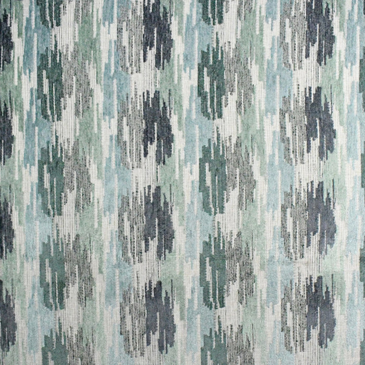 F3863 Ocean by Greenhouse Designer Fabric 57% Polypropylene, 30% Acrylic, 11% Polyester, 2% Viscose USA 21,000 </p><p>Repeat: 9.5" H, 16.25" V 54" - Swanky Fabrics -