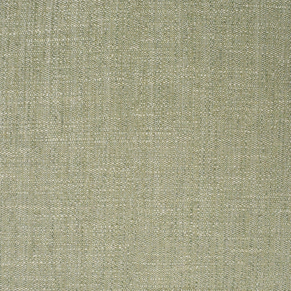 F3864 Grass by Greenhouse Designer Fabric F01: upholstery by COLOR 51% Viscose, 25% Polyester, 20% Linen, 4% Cotton USA 63,000 double rubs </p><p>Repeat: None 54" - Swanky Fabrics -