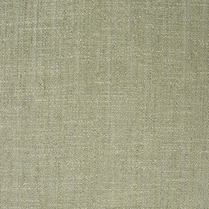 F3864 Grass by Greenhouse Designer Fabric