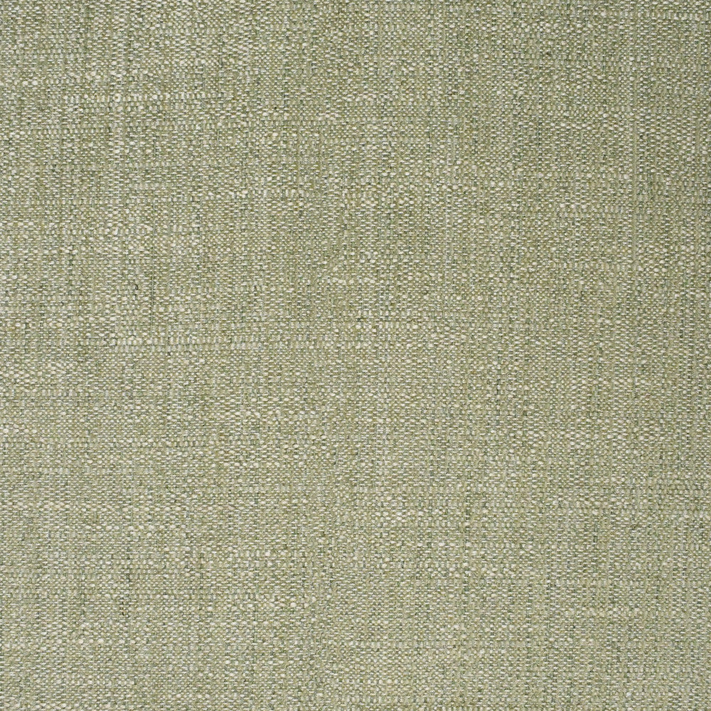 F3864 Grass by Greenhouse Designer Fabric 51% Viscose, 25% Polyester, 20% Linen, 4% Cotton USA 63,000 </p><p>Repeat: None 54" - Swanky Fabrics -