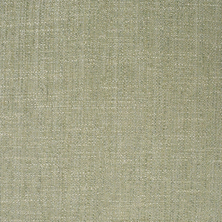 F3864 Grass by Greenhouse Designer Fabric 51% Viscose, 25% Polyester, 20% Linen, 4% Cotton USA 63,000 </p><p>Repeat: None 54" - Swanky Fabrics -