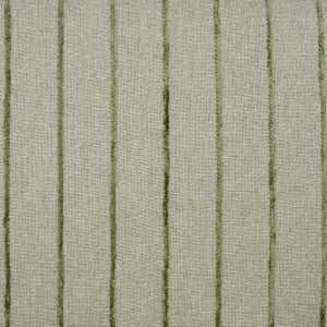 F3866 Aloe by Greenhouse Designer Fabric