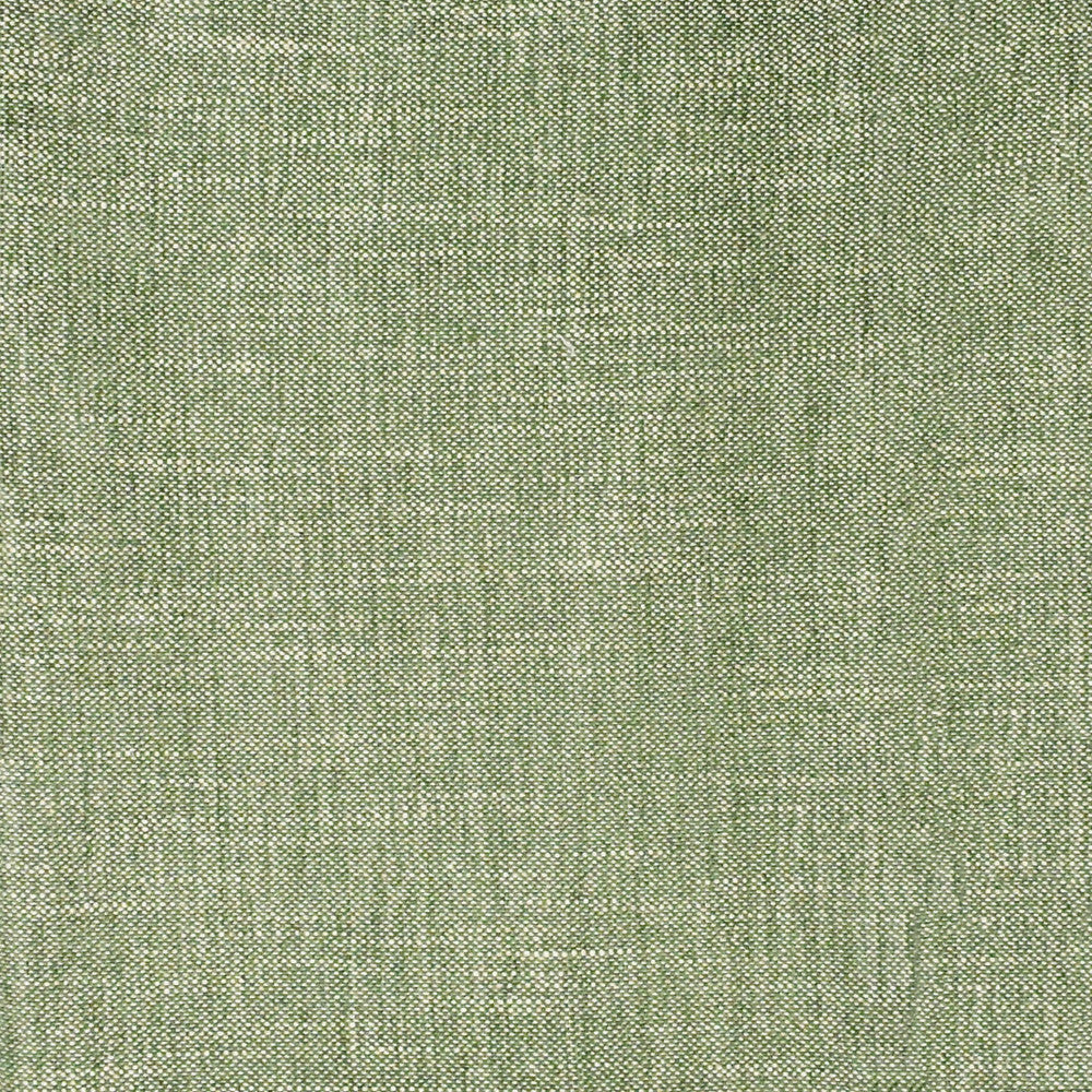 F3868 Meadow by Greenhouse Designer Fabric 52% Viscose, 25% Polyester, 15% Linen, 8% Cotton USA 100,000 </p><p>Repeat: None 54" - Swanky Fabrics -