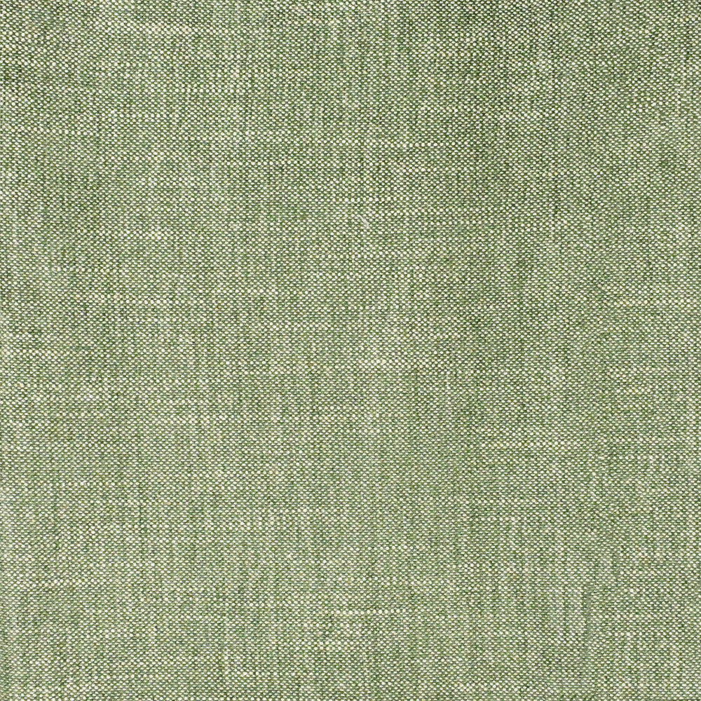 F3868 Meadow by Greenhouse Designer Fabric F01: upholstery by COLOR 52% Viscose, 25% Polyester, 15% Linen, 8% Cotton USA 100,000 double rubs </p><p>Repeat: None 54" - Swanky Fabrics -