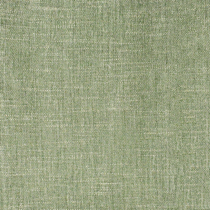 F3868 Meadow by Greenhouse Designer Fabric F01: upholstery by COLOR 52% Viscose, 25% Polyester, 15% Linen, 8% Cotton USA 100,000 double rubs </p><p>Repeat: None 54" - Swanky Fabrics -
