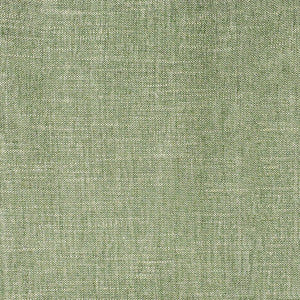 F3868 Meadow by Greenhouse Designer Fabric