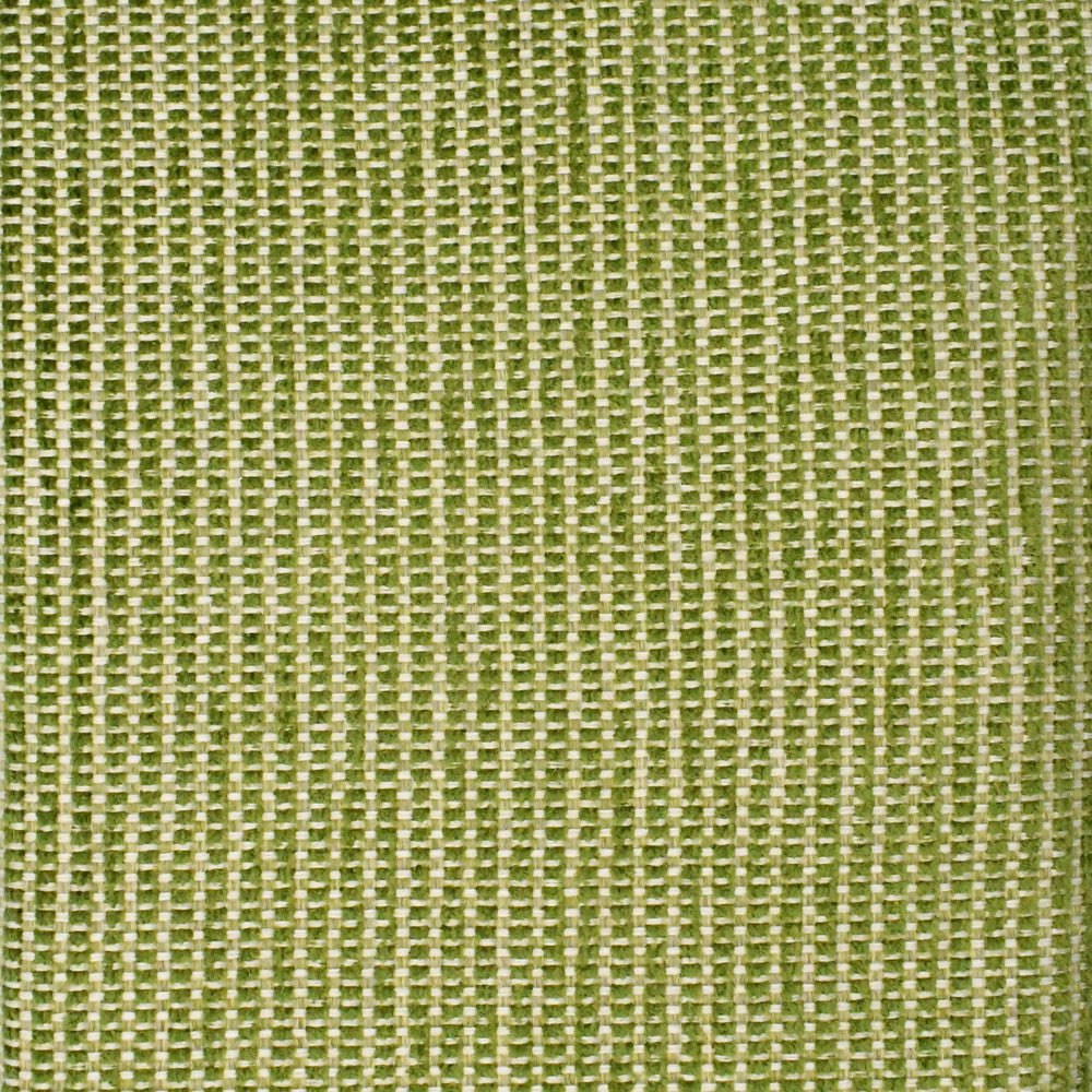 F3870 Cactus by Greenhouse Designer Fabric F01: upholstery by COLOR 49% Polypropylene, 30% Acrylic, 21% Polyester USA 27,000 double rubs </p><p>Repeat: None 54" - Swanky Fabrics -