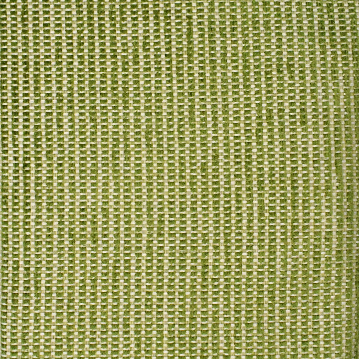 F3870 Cactus by Greenhouse Designer Fabric F01: upholstery by COLOR 49% Polypropylene, 30% Acrylic, 21% Polyester USA 27,000 double rubs </p><p>Repeat: None 54" - Swanky Fabrics -