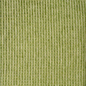 F3870 Cactus by Greenhouse Designer Fabric
