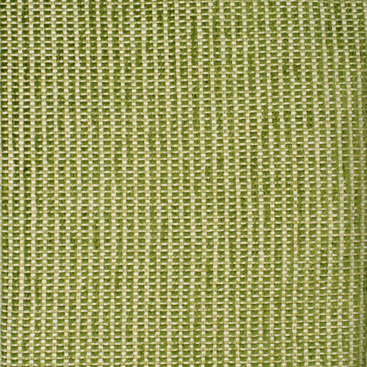 F3870 Cactus by Greenhouse Designer Fabric 49% Polypropylene, 30% Acrylic, 21% Polyester USA 27,000 </p><p>Repeat: None 54" - Swanky Fabrics -