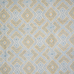 F3874 Amber by Greenhouse Designer Fabric