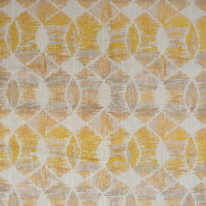 F3875 Tawny by Greenhouse Designer Fabric F01: upholstery by COLOR 54% Viscose, 21% Polyester, 19% Linen, 6% Cotton USA 102,000 double rubs </p><p>Repeat: 14.25" H, 13.125" V 54" - Swanky Fabrics -
