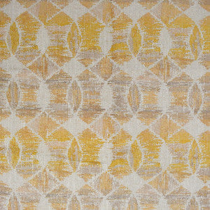 F3875 Tawny by Greenhouse Designer Fabric