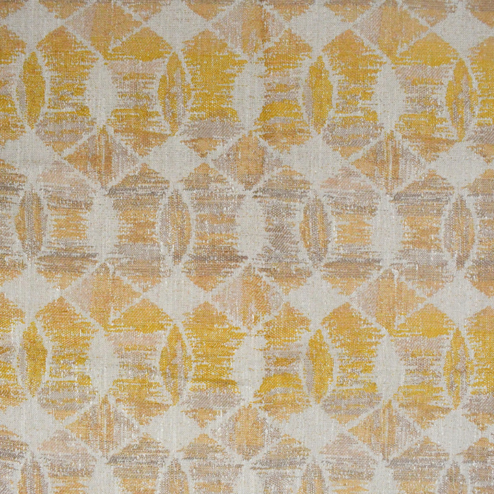 F3875 Tawny by Greenhouse Designer Fabric 54% Viscose, 21% Polyester, 19% Linen, 6% Cotton USA 102,000 </p><p>Repeat: 14.25" H, 13.125" V 54" - Swanky Fabrics -