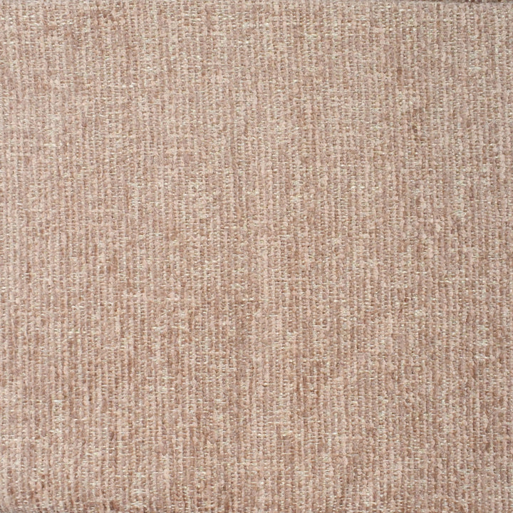 F3878 Blush by Greenhouse Designer Fabric 46% Acrylic, 25% Viscose, 17% Polyester, 12% Linen USA 66,000 </p><p>Repeat: None 54" - Swanky Fabrics -