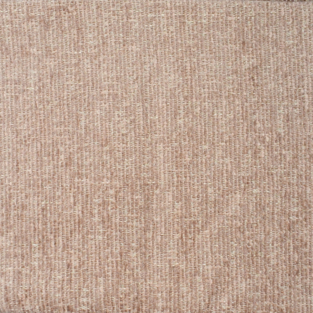 F3878 Blush by Greenhouse Designer Fabric F01: upholstery by COLOR 46% Acrylic, 25% Viscose, 17% Polyester, 12% Linen USA 66,000 double rubs </p><p>Repeat: None 54" - Swanky Fabrics -